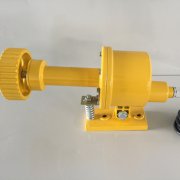 GRB-12880皮帶打滑開(kāi)關(guān)-打